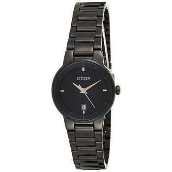 ساعت مچی سیتیزن EU6017-54E